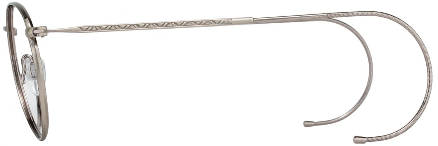 American Optical SAMPSON Eyeglasses - view 20